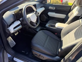 Kia EV4 GT-Line 81kWh 360* DISTR Matrix HUD Winter Package, снимка 6