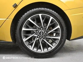 Hyundai Sonata 2.0 PREMIUM, снимка 5