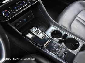 Hyundai Sonata 2.0 PREMIUM, снимка 9