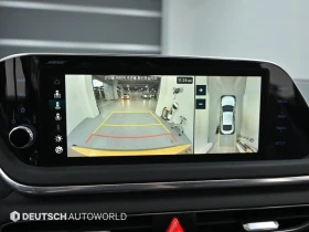 Hyundai Sonata 2.0 PREMIUM, снимка 15