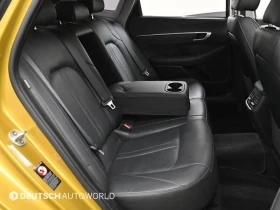 Hyundai Sonata 2.0 PREMIUM, снимка 12