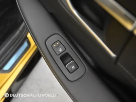 Hyundai Sonata 2.0 PREMIUM, снимка 16