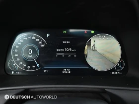Hyundai Sonata 2.0 PREMIUM, снимка 8
