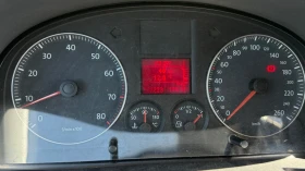 VW Caddy, снимка 8