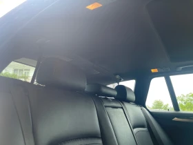 BMW 525, снимка 13