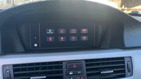 BMW 320 2.0D XDrive 177ks , снимка 11