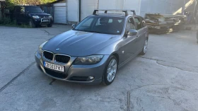 BMW 320 2.0D XDrive 177ks , снимка 1