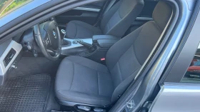 BMW 320 2.0D XDrive 177ks , снимка 9