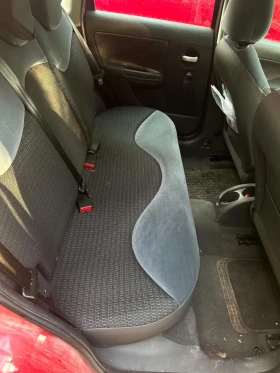 Citroen C3, снимка 9