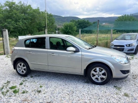 Opel Astra 1.4 i Avtomatic, снимка 5