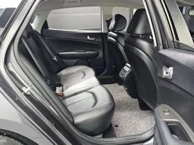Kia K5 2.0 Lpi Mx Luxury, снимка 11