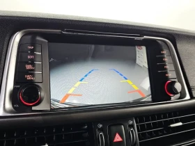Kia K5 2.0 Lpi Mx Luxury, снимка 14