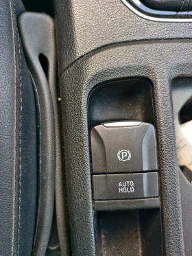 Hyundai I30 CW, снимка 9