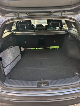 Hyundai I30 CW, снимка 14