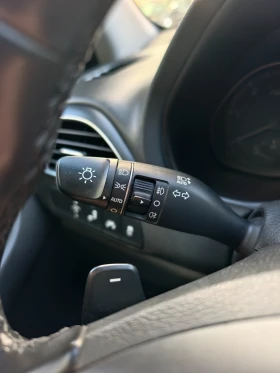 Hyundai I30 CW, снимка 13