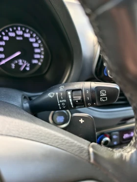 Hyundai I30 CW, снимка 12