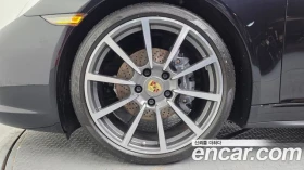 Porsche 911, снимка 5