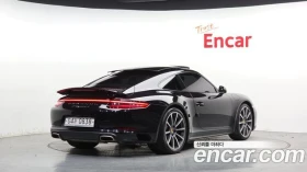 Porsche 911, снимка 2