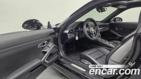 Porsche 911, снимка 10