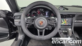 Porsche 911, снимка 14