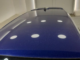 VW Golf R DSG / ГЕНЕРАЦИЯ / ПОДГРЕВИ / АВТОКРЕДИТ  , снимка 6