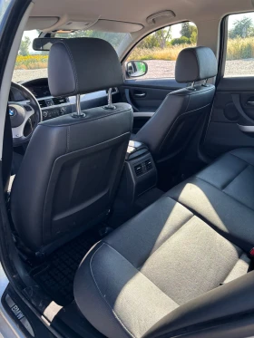 BMW 325 i Facelift , снимка 9
