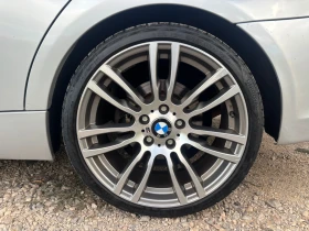 BMW 325 i Facelift , снимка 6