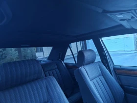 Mercedes-Benz E 280, снимка 16