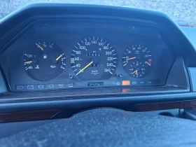 Mercedes-Benz E 280, снимка 15