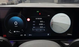 Hyundai Sonata, снимка 5