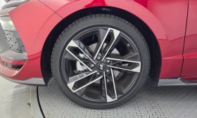 Hyundai Sonata, снимка 8