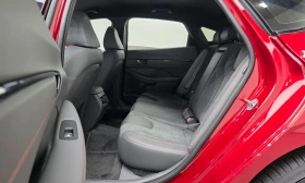 Hyundai Sonata, снимка 11