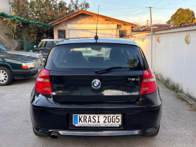 BMW 118 D FACELIFT | Mobile.bg   5