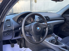 BMW 118 D FACELIFT | Mobile.bg   8