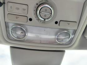 VW Passat 1.4 , снимка 11