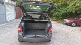 Renault Scenic, снимка 6