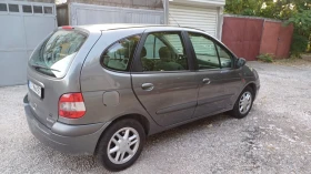 Renault Scenic | Mobile.bg    7