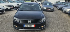 VW Passat *  | Mobile.bg    10