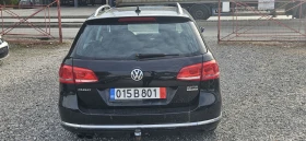 VW Passat *  | Mobile.bg    4