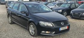 VW Passat *  | Mobile.bg    3