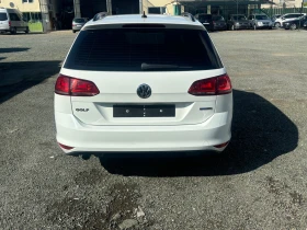 VW Golf, снимка 8