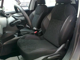 Peugeot 2008  BENZIN, снимка 13