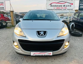 Peugeot 207 -Hdi | Mobile.bg    3