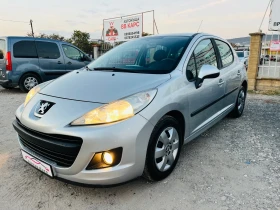 Peugeot 207 -Hdi | Mobile.bg    2