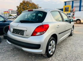 Peugeot 207 -Hdi | Mobile.bg    5