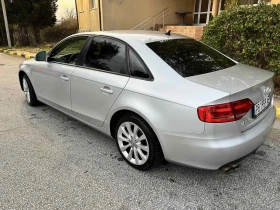 Audi A4 1.8TFSI, снимка 7