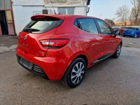 Renault Clio 0.9TCe GPL 168000км!, снимка 4