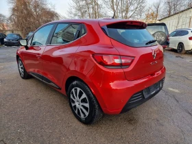 Renault Clio 0.9TCe GPL NAVI 168000! | Mobile.bg    6