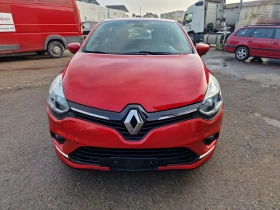 Renault Clio 0.9TCe GPL 168000км!, снимка 2