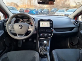 Renault Clio 0.9TCe GPL NAVI 168000! | Mobile.bg    8